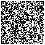 QR code with Chalkis USA Corp-Tomato Paste contacts