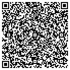 QR code with South River Electric Corp contacts