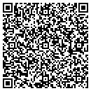 QR code with Bolen Larry D Dr M Ed contacts