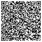 QR code with Gifted & Talented Dev Center contacts