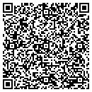 QR code with Chris Nishimura contacts