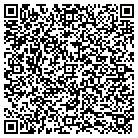QR code with Jonathan Nixon Heating & Cool contacts