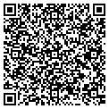 QR code with Sunquest contacts