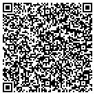 QR code with Sara Lee Intimate Apparel contacts