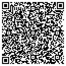 QR code with Cygnus Swim Scuba contacts
