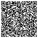 QR code with Wilson Daily Times contacts