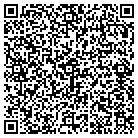 QR code with Woodmen Of The World Swimming contacts