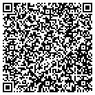 QR code with Godwin's Beauty Center contacts