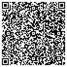 QR code with Southpark Services Of Nc Inc contacts