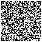 QR code with Heartland Payment Systems contacts