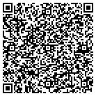 QR code with Bolin & Son Drywall contacts