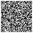 QR code with Path Foundation Inc contacts