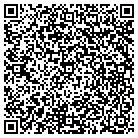 QR code with Gordon Conwell Theological contacts