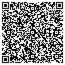 QR code with Litl Old Toy Maker The contacts