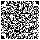 QR code with Blackwater Second Chance Inc contacts