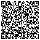 QR code with Pharr Technologies LLC contacts