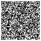 QR code with Bald Creek Elementary School contacts