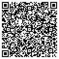 QR code with Linda Dew contacts