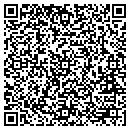 QR code with O Donnell S Pub contacts