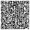 QR code with Strings and Beyond contacts