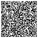 QR code with Omni Visions Inc contacts