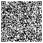 QR code with Women's Lifecycle Med Grp contacts