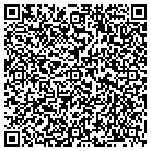 QR code with All-Safe Towing & Recovery contacts