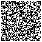 QR code with Creations By Prentiss contacts
