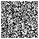 QR code with Wc Hollingsworth CPA contacts