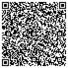 QR code with Tar Heel Car Clean-Up Service contacts