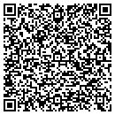 QR code with Morton Mechanical contacts