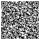 QR code with Moores Drafting Service contacts