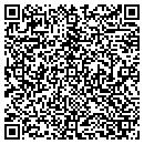 QR code with Dave Baucom Co Inc contacts