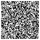 QR code with Walkertown Tire Service contacts