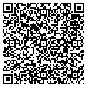 QR code with Js Double Hustle contacts