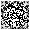 QR code with Godfreys Services Inc contacts