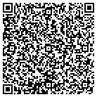 QR code with Girl Scouts of The US Amer contacts