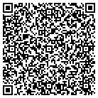 QR code with Vermont American Tool Company contacts
