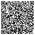 QR code with Billy R Craig Atty contacts