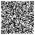 QR code with Kent Lassiter contacts