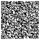 QR code with Money's A/C & Heating M A C H contacts
