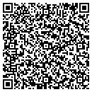 QR code with Captain's Galley contacts