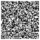 QR code with Countryside Log Hmes In Ashton contacts