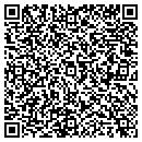 QR code with Walkertown Milling Co contacts