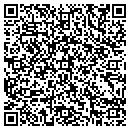 QR code with Moment In Time Photography contacts