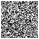 QR code with International Reading Assn contacts