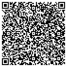 QR code with US Social Security Adm contacts