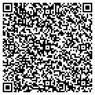 QR code with Century 21 Properties-West contacts