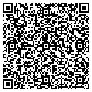 QR code with Citizens Telephone Co contacts
