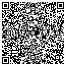 QR code with Polar Pools contacts